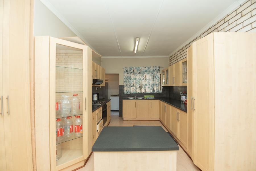 2 Bedroom Property for Sale in Newton Park Eastern Cape